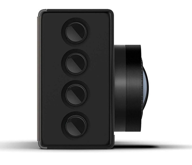 Garmin Dash Cam 66W QHD/2"/180 - 496359 - zdjęcie 8